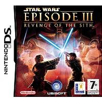 Jeu PC Star Wars Episode III : La Revanche Des Sith - Studio De Création - Version FR - Bon État