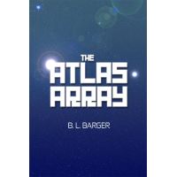 The Atlas Array