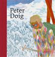 Peter Doig