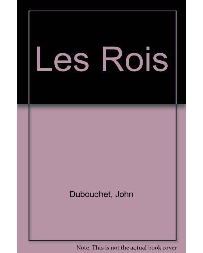 Les Rois