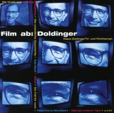 Tv and filmthemen