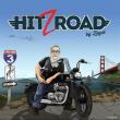 Hit Z Road by Zegut Volume 3 Coffret Inclus un livret de 24 pages