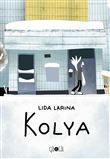 Kolya