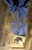 La Nuit des Monstres (Edition Relié)