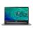 PC Ultra-Portable Acer Swift 1 SF114-32-C9FB 14" Intel Celeron 4 Go RAM 128 Go SSD_0
