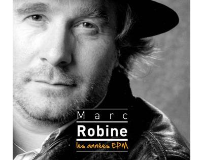 10 ème anniversaire