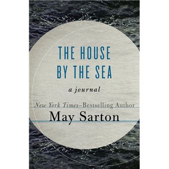 Crucial Conversations eBook by May Sarton - EPUB Book