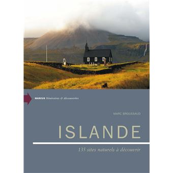 Islande