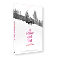 Le Cœur qui bat DVD