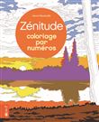 Zénitude