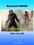 Extermination