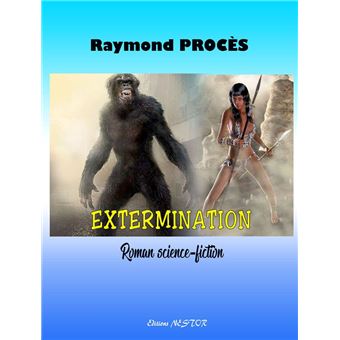 Extermination
