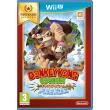 Jeux Wii U Donkey Kong