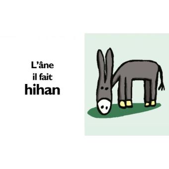 Livre des bruits (Le)