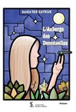 L’Auberge des Demoiselles