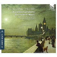 Symphony no.2