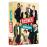 Scènes de ménagesCoffret intégral de la Saison 10 DVD_0