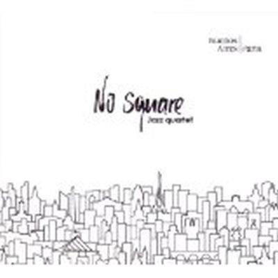 Buenos Aires Paris - Inclus DVD
