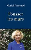 Pousser les murs