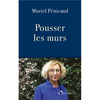 Pousser les murs