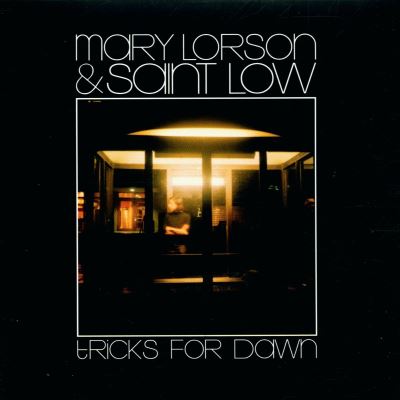 Saint Low 2002