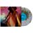 Lp-dance lady dance (splatter)