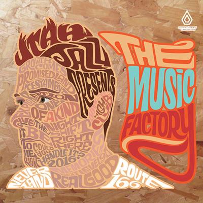 Music factory