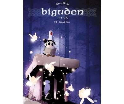 Biguden