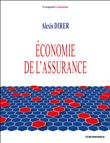 Economie de l'assurance