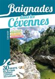 Baignades dans les Cévennes