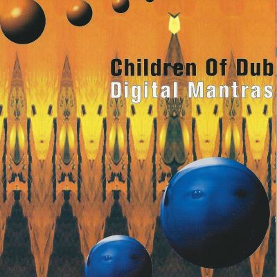 Digital mantras