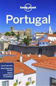 Portugal 12ed -anglais-