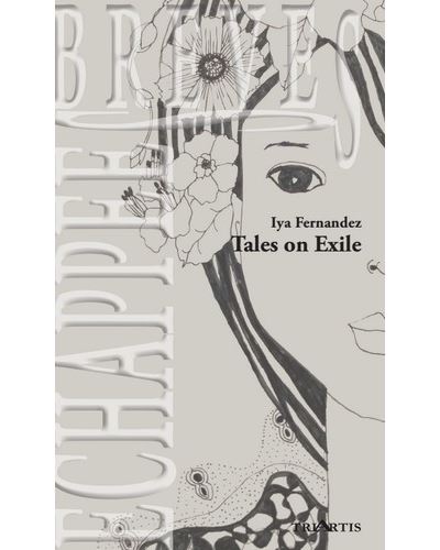 Tales on exile