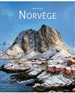 Norvège