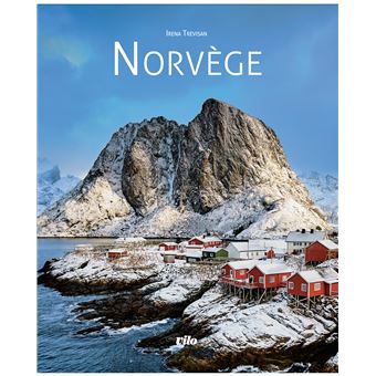 Norvège