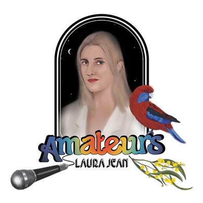 Laura Jean