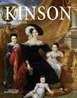 Kinson