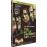 The Little Drummer GirlThe Little Drummer Girl Saison 1 DVD_0