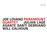 Paramount Quartet - Vinilo