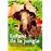 Enfant de la jungle_0