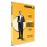 L'oeil du monocle DVD_0