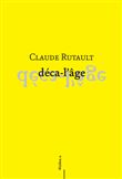 Déca-l'âge