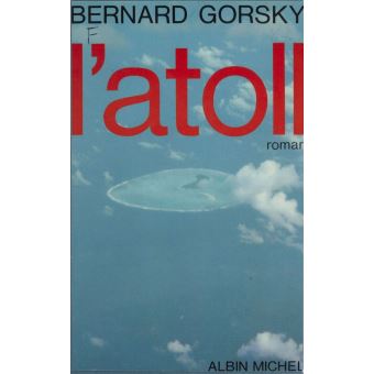 L'Atoll - 1