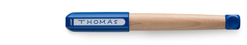 Lamy stylo plume abc