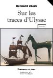 Sur les traces d’Ulysse