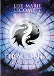 Draconia