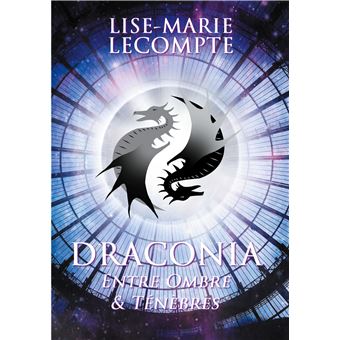 Draconia