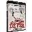 Le collier de fer Blu-ray_0