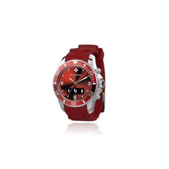 kronoz zetime