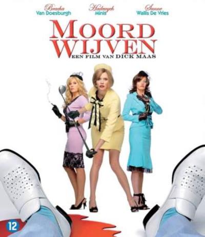 MOORDWIJVEN-NL-BLURAY